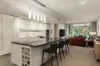 4104/55 Forbes Street, West End, Qld 4101-Image