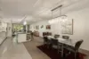 4104/55 Forbes Street, West End, Qld 4101-Image