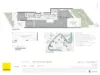 4104/55 Forbes Street, West End, Qld 4101-Floorplan