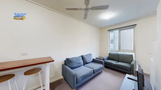 4106/550 Lygon Street, Carlton, Vic 3053