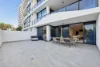 4108/5 Harbour Side Court, Biggera Waters QLD 4216-Image