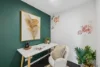 4108/5 Harbour Side Court, Biggera Waters QLD 4216-Image