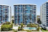 4108/5 Harbour Side Court, Biggera Waters QLD 4216-Image