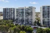 4108/5 Harbour Side Court, Biggera Waters QLD 4216-Image