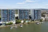4108/5 Harbour Side Court, Biggera Waters QLD 4216-Image