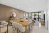 4108/5 Harbour Side Court, Biggera Waters QLD 4216-Image