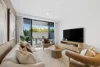 4108/5 Harbour Side Court, Biggera Waters QLD 4216-Image
