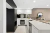 4108/5 Harbour Side Court, Biggera Waters QLD 4216-Image