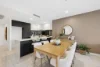 4108/5 Harbour Side Court, Biggera Waters QLD 4216-Image