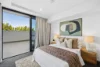4108/5 Harbour Side Court, Biggera Waters QLD 4216-Image