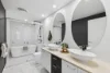 4108/5 Harbour Side Court, Biggera Waters QLD 4216-Image