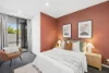 4108/5 Harbour Side Court, Biggera Waters QLD 4216-Image