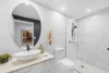 4108/5 Harbour Side Court, Biggera Waters QLD 4216-Image