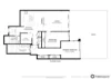 4108/5 Harbour Side Court, Biggera Waters QLD 4216-Floorplan