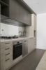 410A/21 Pentridge Boulevard, Coburg, Vic 3058-Image