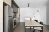 410A/21 Pentridge Boulevard, Coburg, Vic 3058-Image