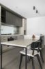 410A/21 Pentridge Boulevard, Coburg, Vic 3058-Image
