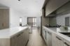 410A/21 Pentridge Boulevard, Coburg, Vic 3058-Image