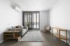 410A/21 Pentridge Boulevard, Coburg, Vic 3058-Image