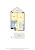 410A/21 Pentridge Boulevard, Coburg, Vic 3058-Floorplan