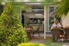 411/10 - 16 Vineyard Way, Breakfast Point, NSW 2137-Image