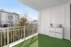 411/10 - 16 Vineyard Way, Breakfast Point, NSW 2137-Image