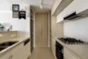 411/10 - 16 Vineyard Way, Breakfast Point, NSW 2137-Image