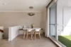 411/10 - 16 Vineyard Way, Breakfast Point, NSW 2137-Image
