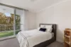 411/10 - 16 Vineyard Way, Breakfast Point, NSW 2137-Image