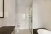 411/10 - 16 Vineyard Way, Breakfast Point, NSW 2137-Image