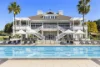 411/10 - 16 Vineyard Way, Breakfast Point, NSW 2137-Image