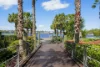 411/10 - 16 Vineyard Way, Breakfast Point, NSW 2137-Image