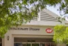 411/10 - 16 Vineyard Way, Breakfast Point, NSW 2137-Image
