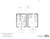 411/10 - 16 Vineyard Way, Breakfast Point, NSW 2137-Floorplan