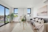 411/114 Northcote Road, Greenacre, NSW 2190