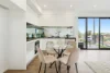 411/114 Northcote Road, Greenacre, NSW 2190-Image