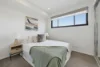 411/114 Northcote Road, Greenacre, NSW 2190-Image