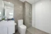 411/114 Northcote Road, Greenacre, NSW 2190-Image