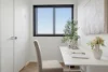 411/114 Northcote Road, Greenacre, NSW 2190-Image