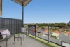 411/114 Northcote Road, Greenacre, NSW 2190-Image