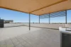411/114 Northcote Road, Greenacre, NSW 2190-Image