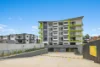 411/114 Northcote Road, Greenacre, NSW 2190-Image