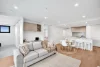 411/146 Bellerine Street, Geelong, Vic 3220-Image