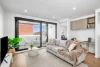 411/146 Bellerine Street, Geelong, Vic 3220-Image
