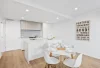 411/146 Bellerine Street, Geelong, Vic 3220-Image