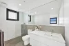 411/146 Bellerine Street, Geelong, Vic 3220-Image