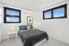 411/146 Bellerine Street, Geelong, Vic 3220-Image
