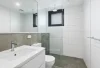 411/146 Bellerine Street, Geelong, Vic 3220-Image