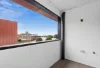 411/146 Bellerine Street, Geelong, Vic 3220-Image