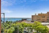 411/146 Bellerine Street, Geelong, Vic 3220-Image